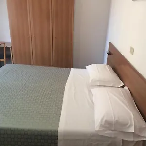 Hotel Gardenia Hotel