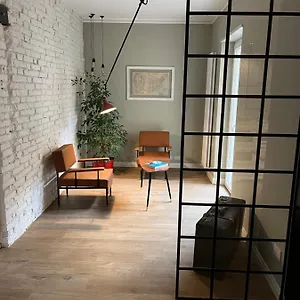 santa-chiara-11-rooms-verona.hotelinveneto.com/