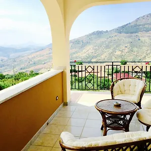 villa-della-mimosa.sicilyhotelsitaly.net/