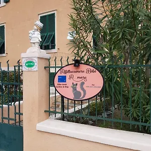 Bibi A Mare Affittacamere