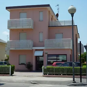 residence-summer-dream.emilia-romagnahotels.net/