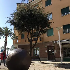 Dei Fiori Hotel